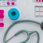 Photo Personalised Medicine