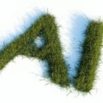 Photo AI Agents