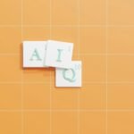 Photo AI-Powered Study Tools