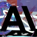 Photo AI for Startups