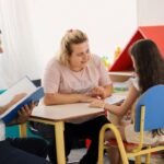 Photo AI, Assessment, Feedback, Education