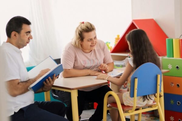 How AI Is Changing Assessment and Feedback in Education