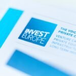 Photo Venture Capital