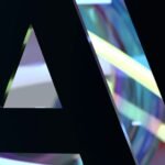 Photo AI Revolutionising Business Operations