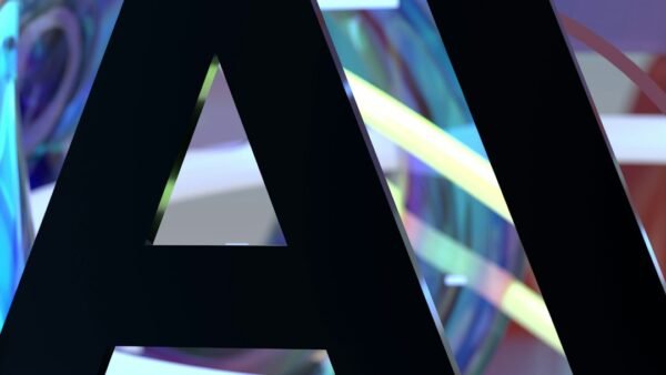 How AI Is Revolutionising Business Operations