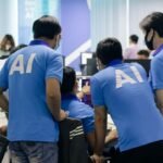 Photo AI Agent Implementation Mistakes