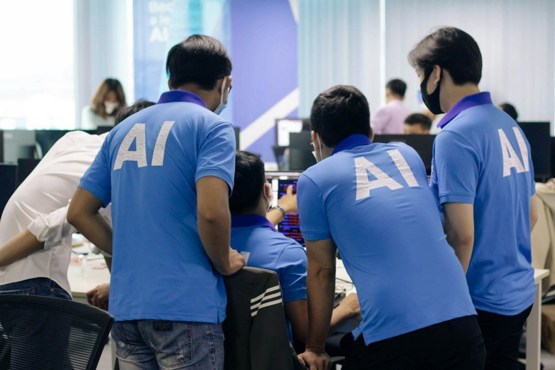 Photo AI Agent Implementation Mistakes