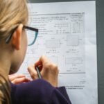Photo AI Lesson Planning