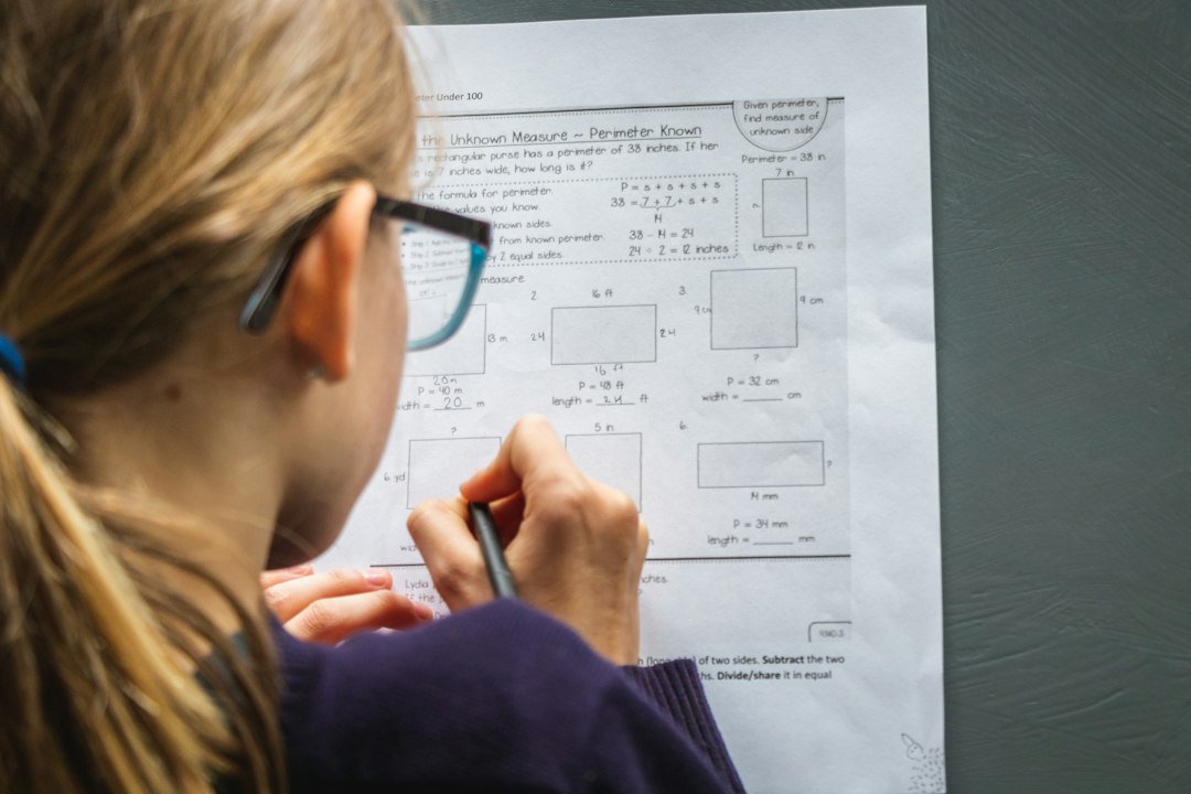 Photo AI Lesson Planning