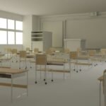 Photo AI flipped classroom guide