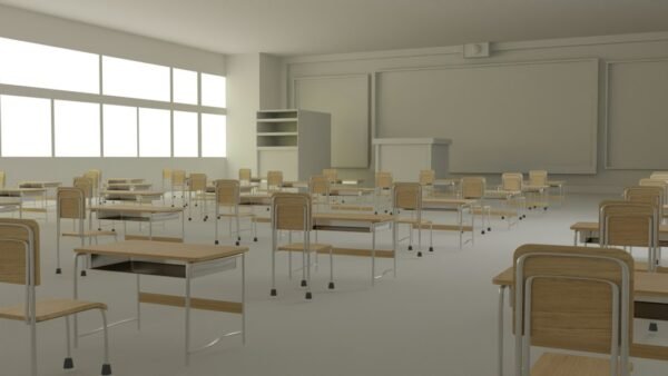AI and the Flipped Classroom: A Practical Guide