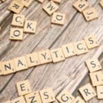 Photo Agentic AI business strategy