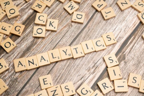 Beyond Automation: How Agentic AI Could Redefine Business Strategy