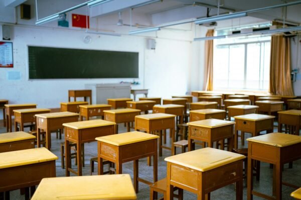 AI Prompts for Lesson Planning, Grading, and Classroom Management