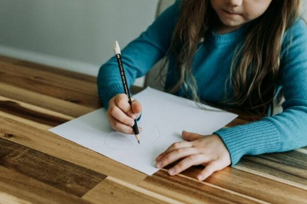 The Best AI Writing Tools for Students and Teachers