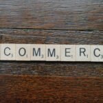 Photo AI e-commerce sales boost