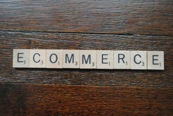 AI for E-Commerce: Boosting Sales and Experience