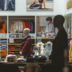 Photo AI retail management tools trends