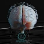 Photo AI agents academic integrity challenges solutions