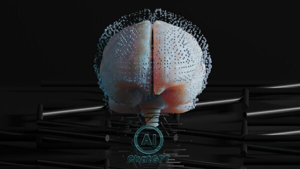 AI Agents and Academic Integrity: Challenges and Solutions