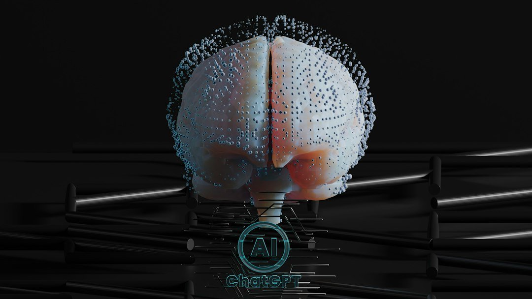 Photo AI agents academic integrity challenges solutions