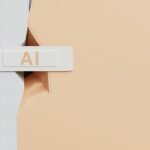 Photo AI Electronic Health Records