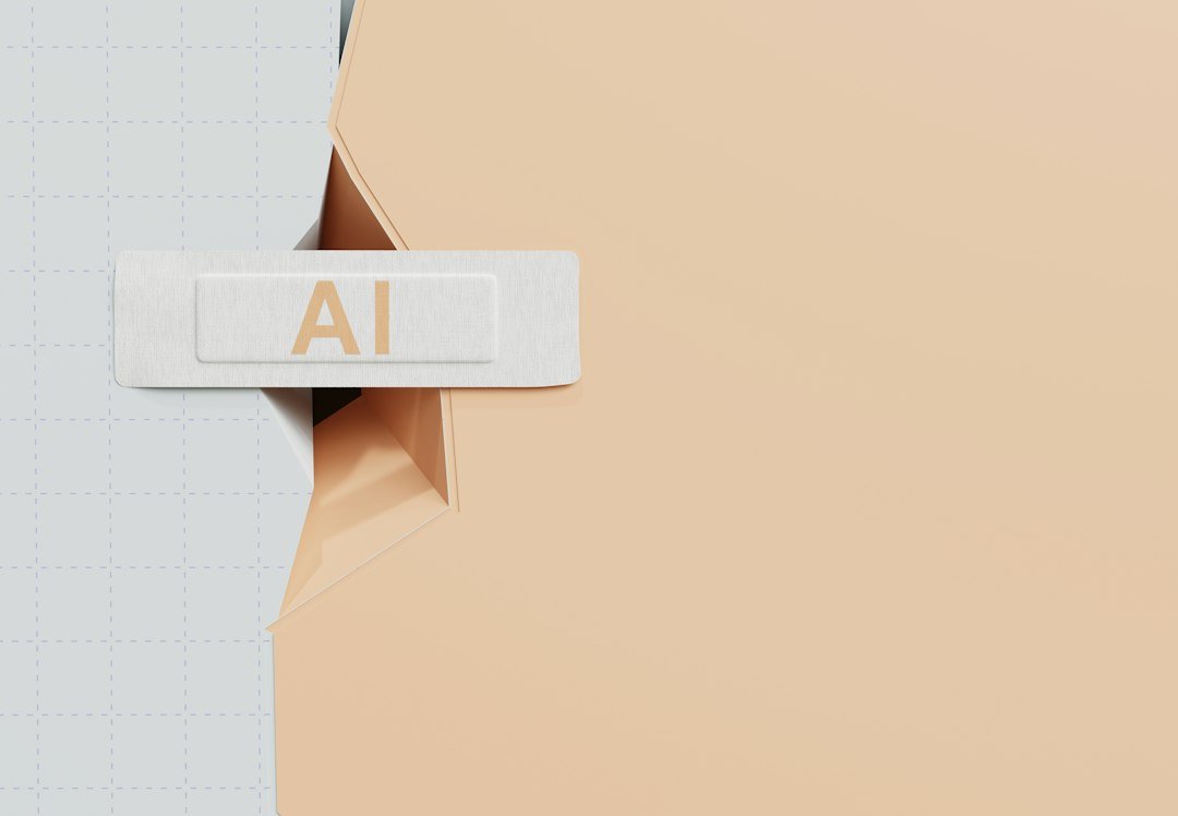 Photo AI Electronic Health Records