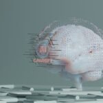 Photo Teaching Critical Thinking AI Education