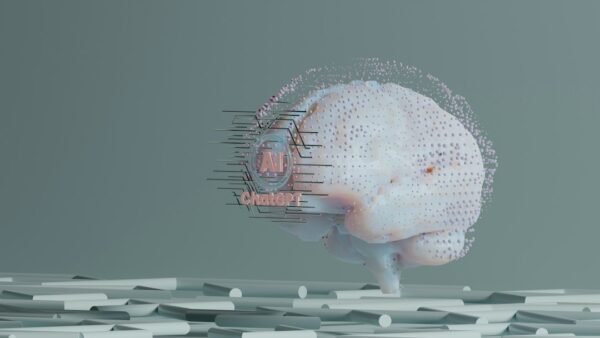 How to Teach Critical Thinking in the Age of AI