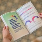 Photo AI curriculum design education guide