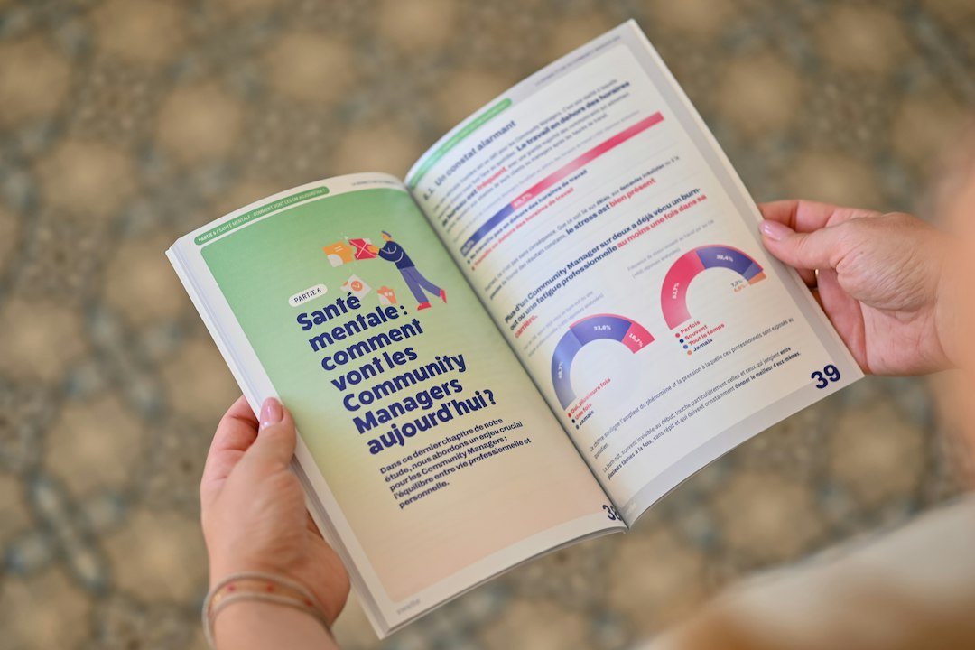 Photo AI curriculum design education guide