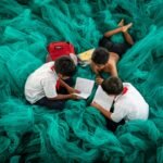 Photo prompt engineering in education