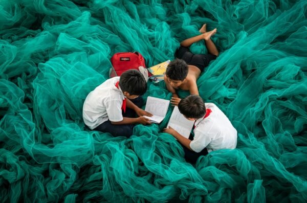 The Role of Prompt Engineering in Education