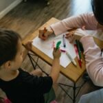 Photo AI differentiated instruction strategies