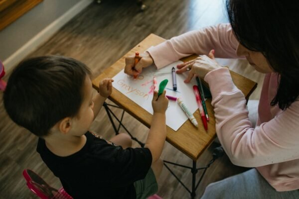 How AI Supports Differentiated Instruction