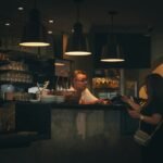 Photo AI applications for small businesses