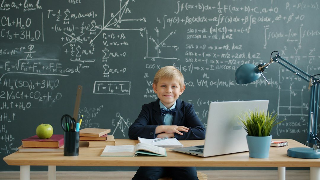 Photo Generative AI in Education for Teachers