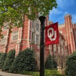 Photo Agentic AI in universities responsible use