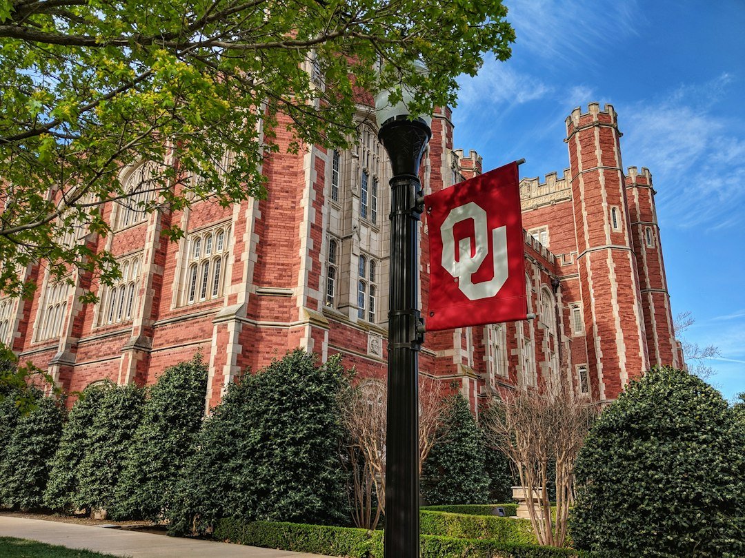 Photo Agentic AI in universities responsible use