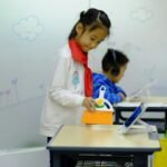 Photo AI personalized learning education