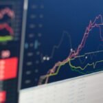 Photo AI financial forecasting