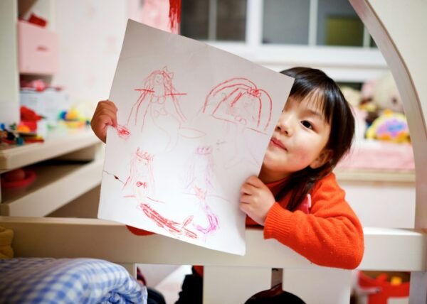 AI in Early Childhood Education: Benefits and Cautions