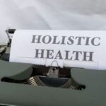 Photo AI healthcare ethics