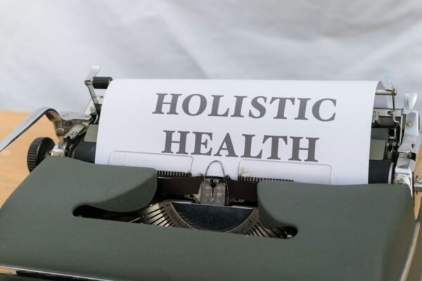AI and Healthcare Ethics: Key Considerations