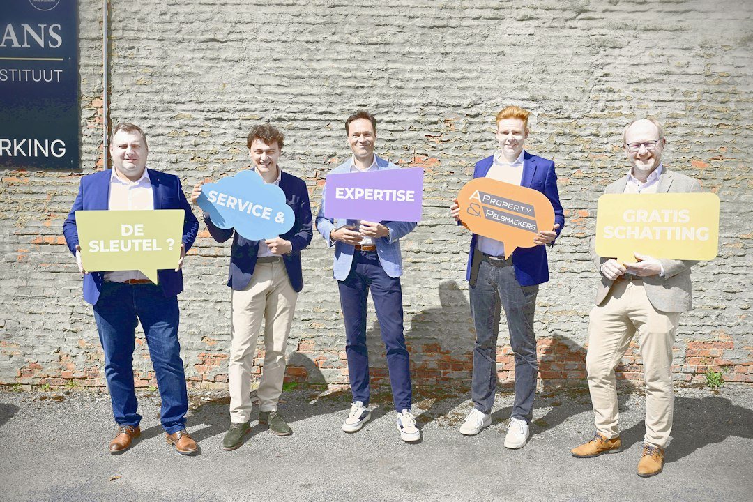 Photo AI fintech entrepreneurship opportunities