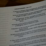 Photo AI educational content prompts