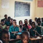 Photo AI education policy government initiatives