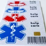 Photo AI emergency medicine