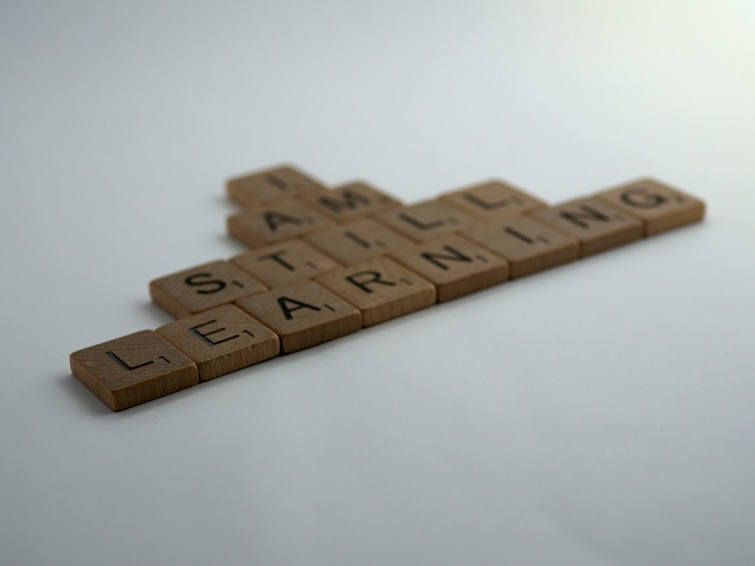 Photo AI transforming teaching role