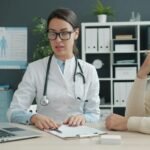 Photo AI patient engagement